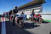 motorbikes;no-limits;peter-wileman-photography;portimao;portugal;trackday-digital-images